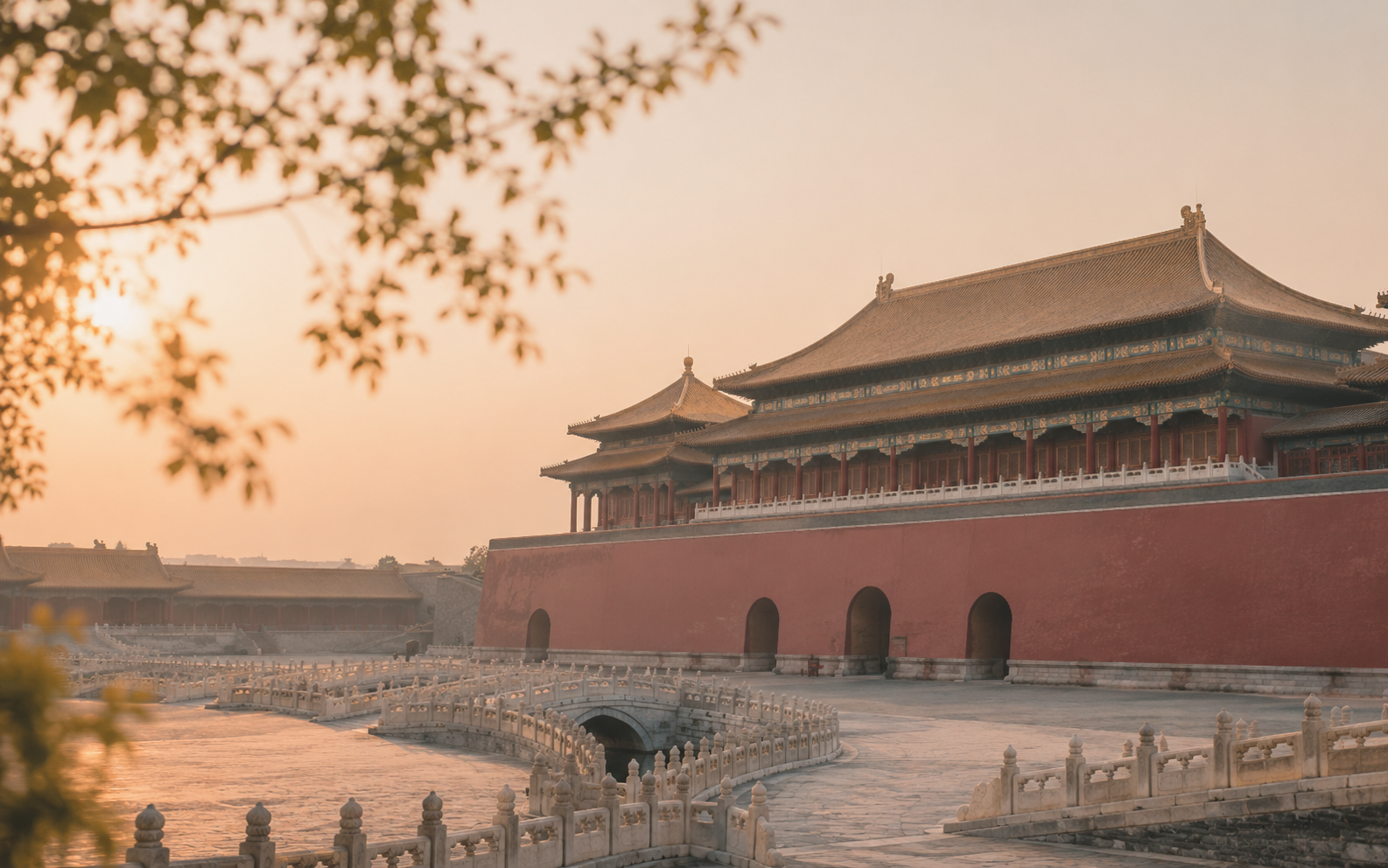 Beijing